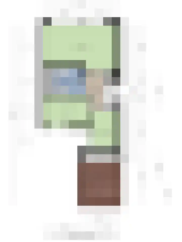 Vlasweel 24 Terheijden thumbnail 51