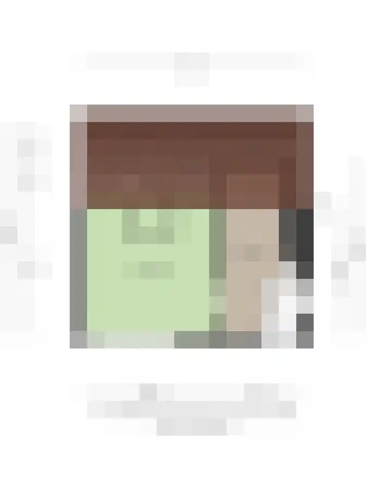Vlasweel 24 Terheijden thumbnail 52