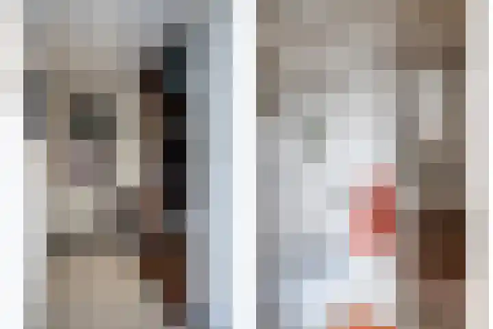 Vlasweel 24 Terheijden thumbnail 8