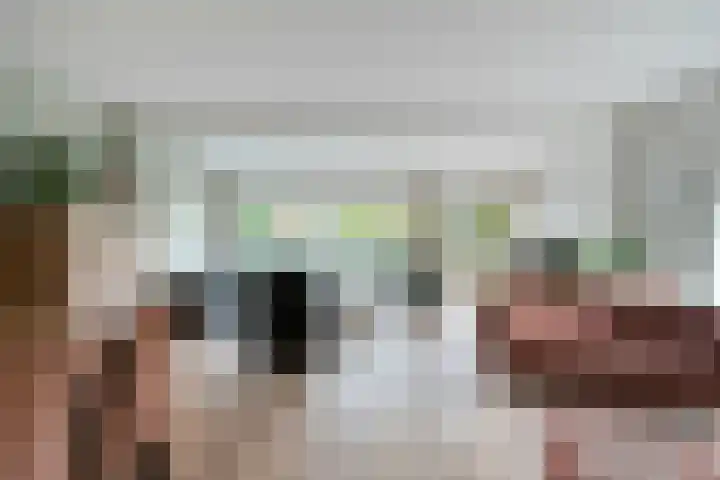 Vlasweel 24 Terheijden thumbnail 9