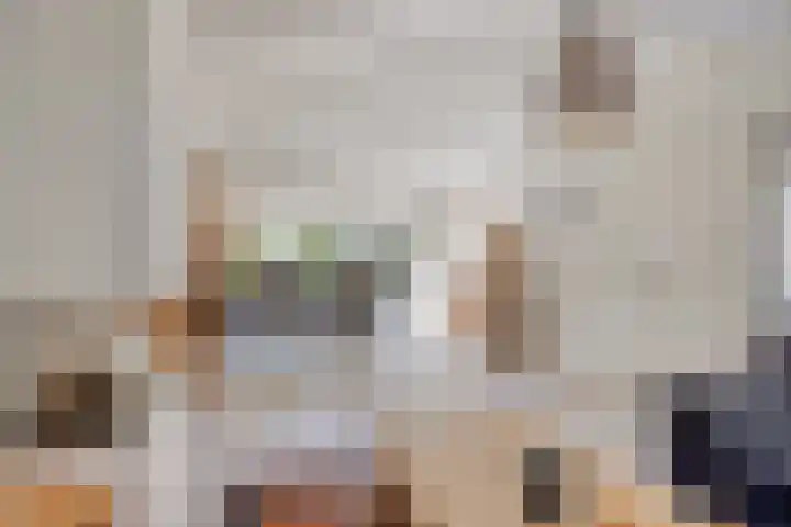 Vlasweel 64 Terheijden thumbnail 10
