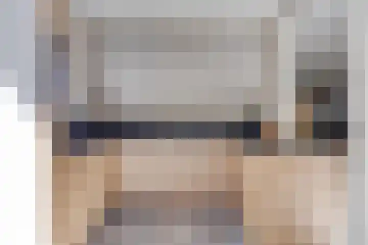 Vlasweel 64 Terheijden thumbnail 15