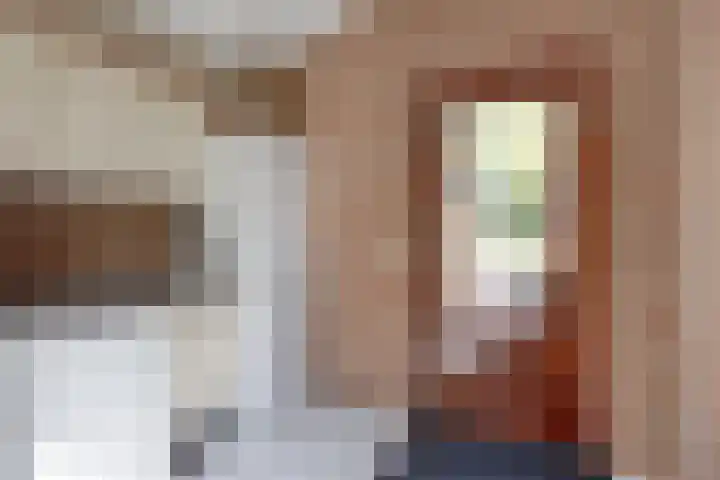 Vlasweel 64 Terheijden thumbnail 17