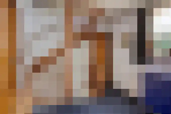 Vlasweel 64 Terheijden thumbnail 18