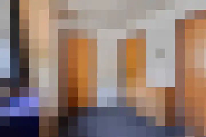 Vlasweel 64 Terheijden thumbnail 19