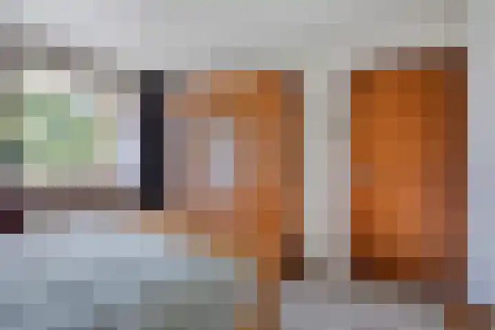 Vlasweel 64 Terheijden thumbnail 21