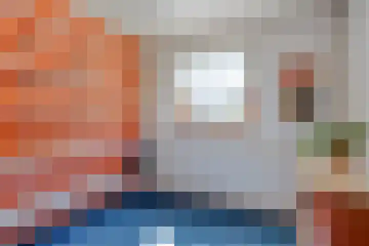 Vlasweel 64 Terheijden thumbnail 27