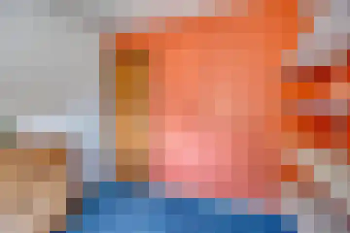 Vlasweel 64 Terheijden thumbnail 28