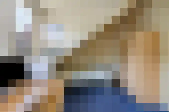 Vlasweel 64 Terheijden thumbnail 30