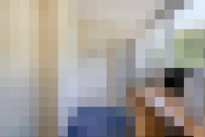 Vlasweel 64 Terheijden thumbnail 31