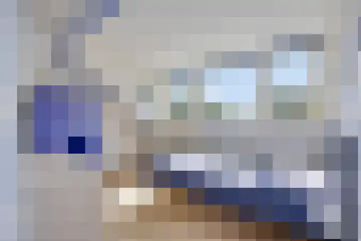 Vlasweel 64 Terheijden thumbnail 32