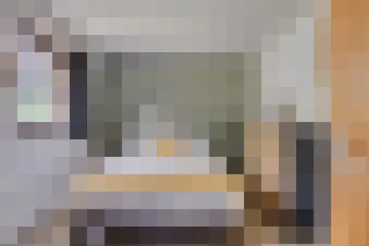 Vlasweel 64 Terheijden thumbnail 4