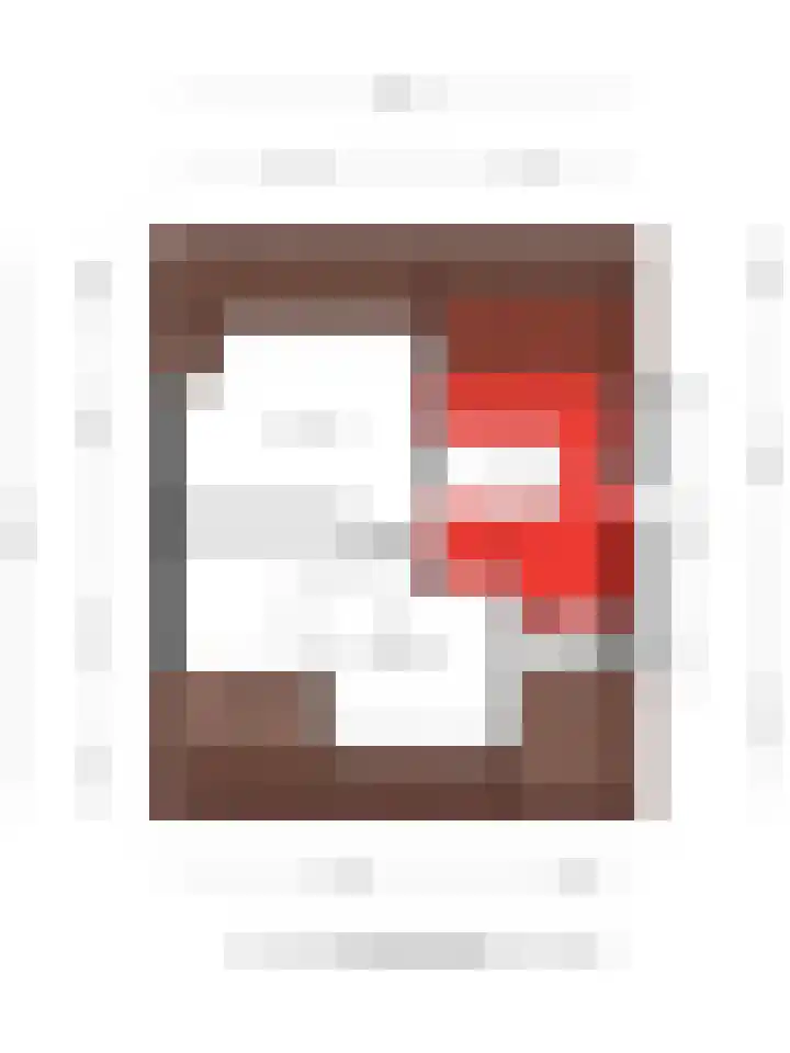 Vlasweel 64 Terheijden thumbnail 43