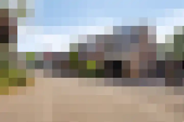 Vlasweel 64 Terheijden thumbnail 6