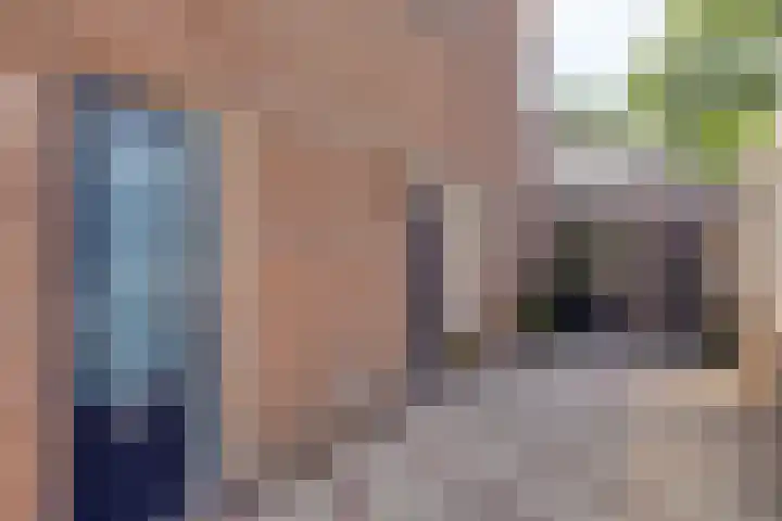 Vlasweel 64 Terheijden thumbnail 7