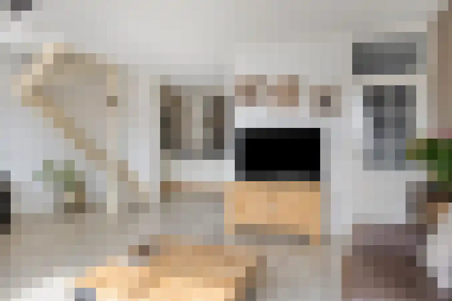 Vlasweel 7 Terheijden thumbnail 10