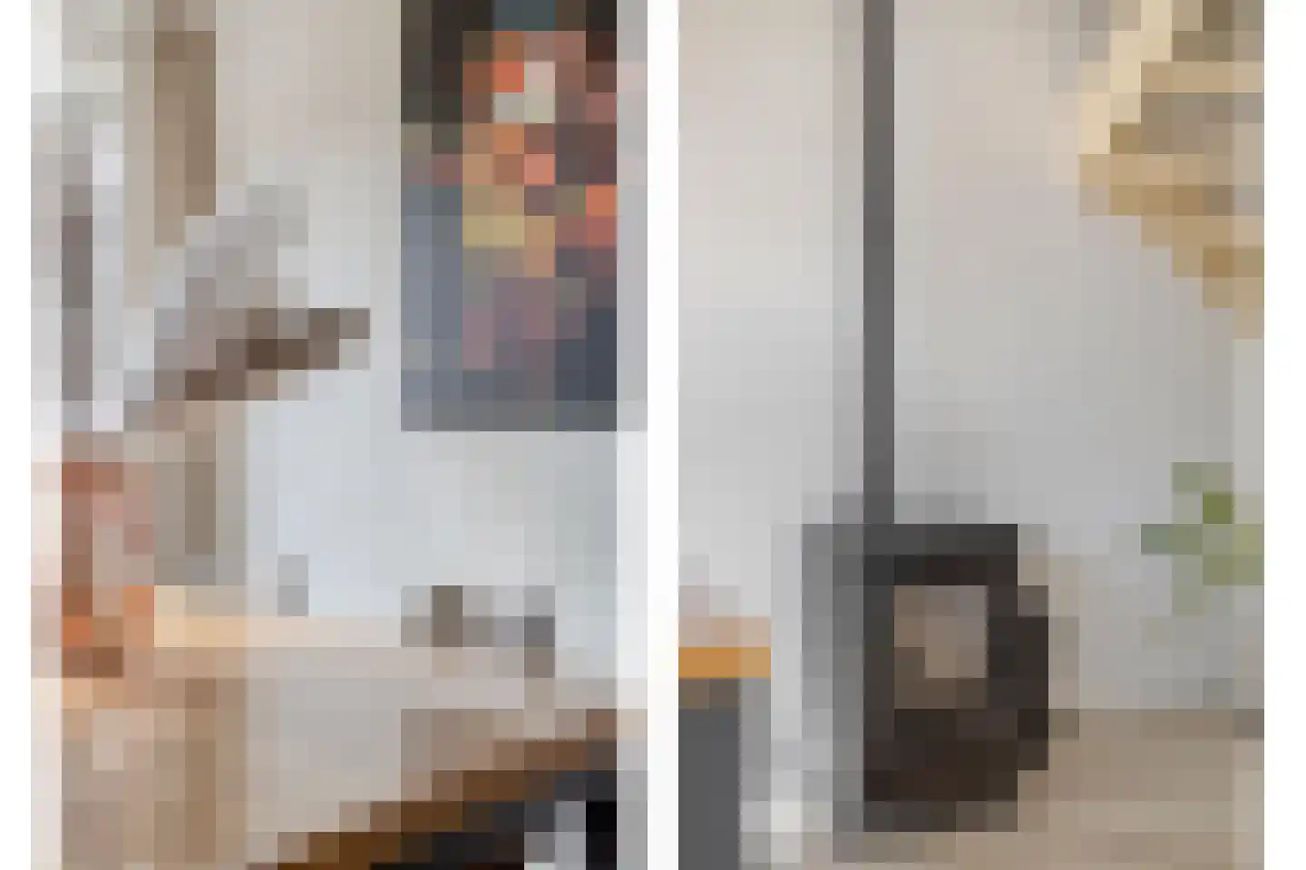 Vlasweel 7 Terheijden thumbnail 11