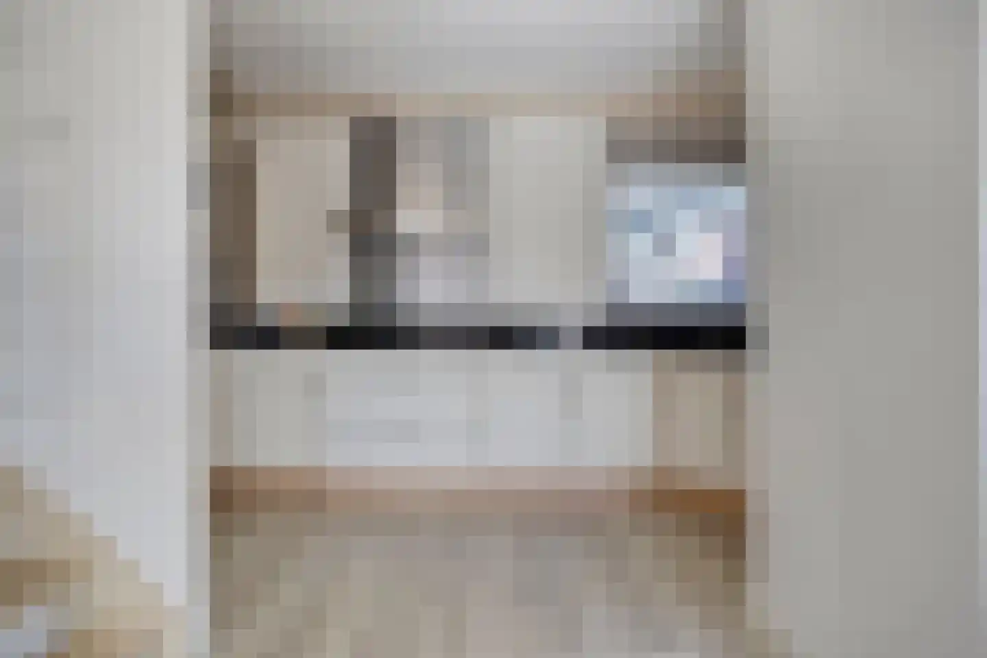 Vlasweel 7 Terheijden thumbnail 12