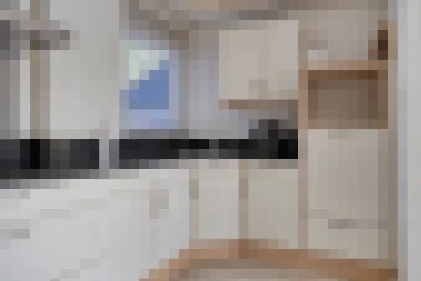 Vlasweel 7 Terheijden thumbnail 13