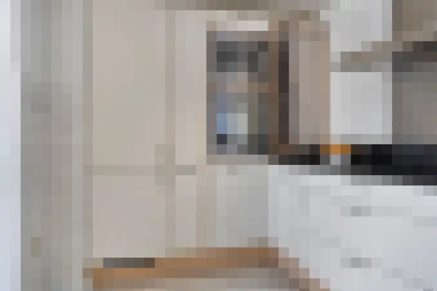 Vlasweel 7 Terheijden thumbnail 14