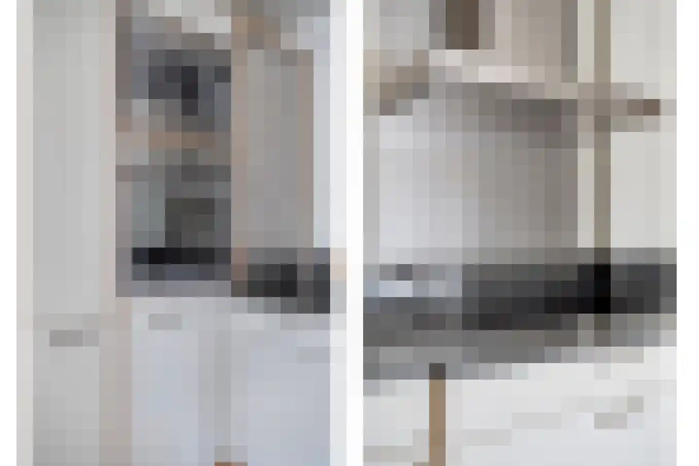 Vlasweel 7 Terheijden thumbnail 15
