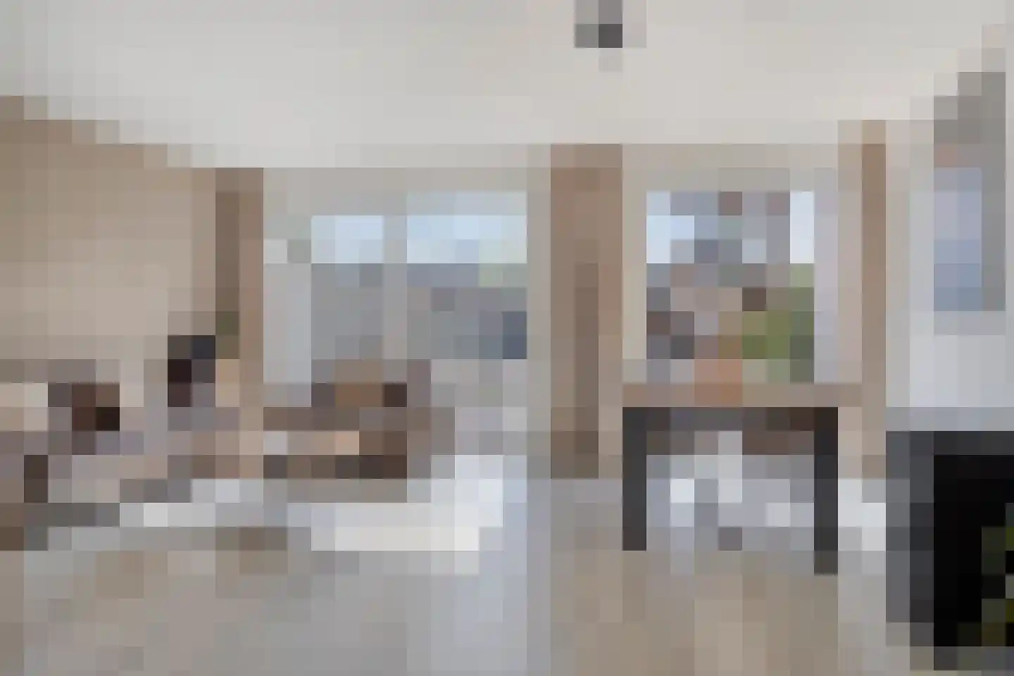 Vlasweel 7 Terheijden thumbnail 16