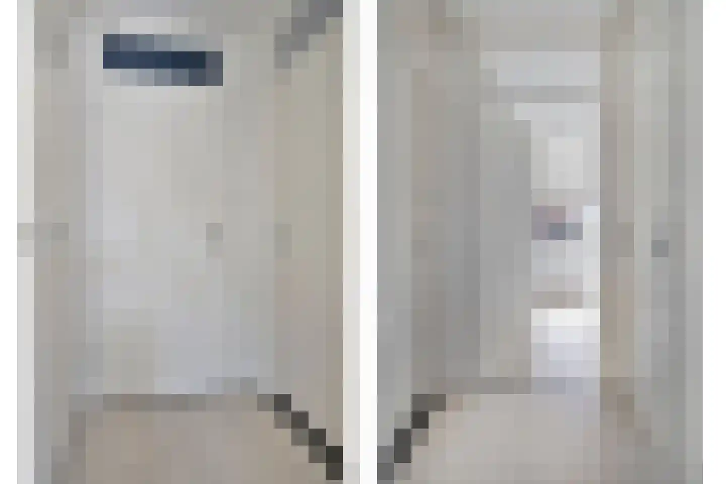 Vlasweel 7 Terheijden thumbnail 17