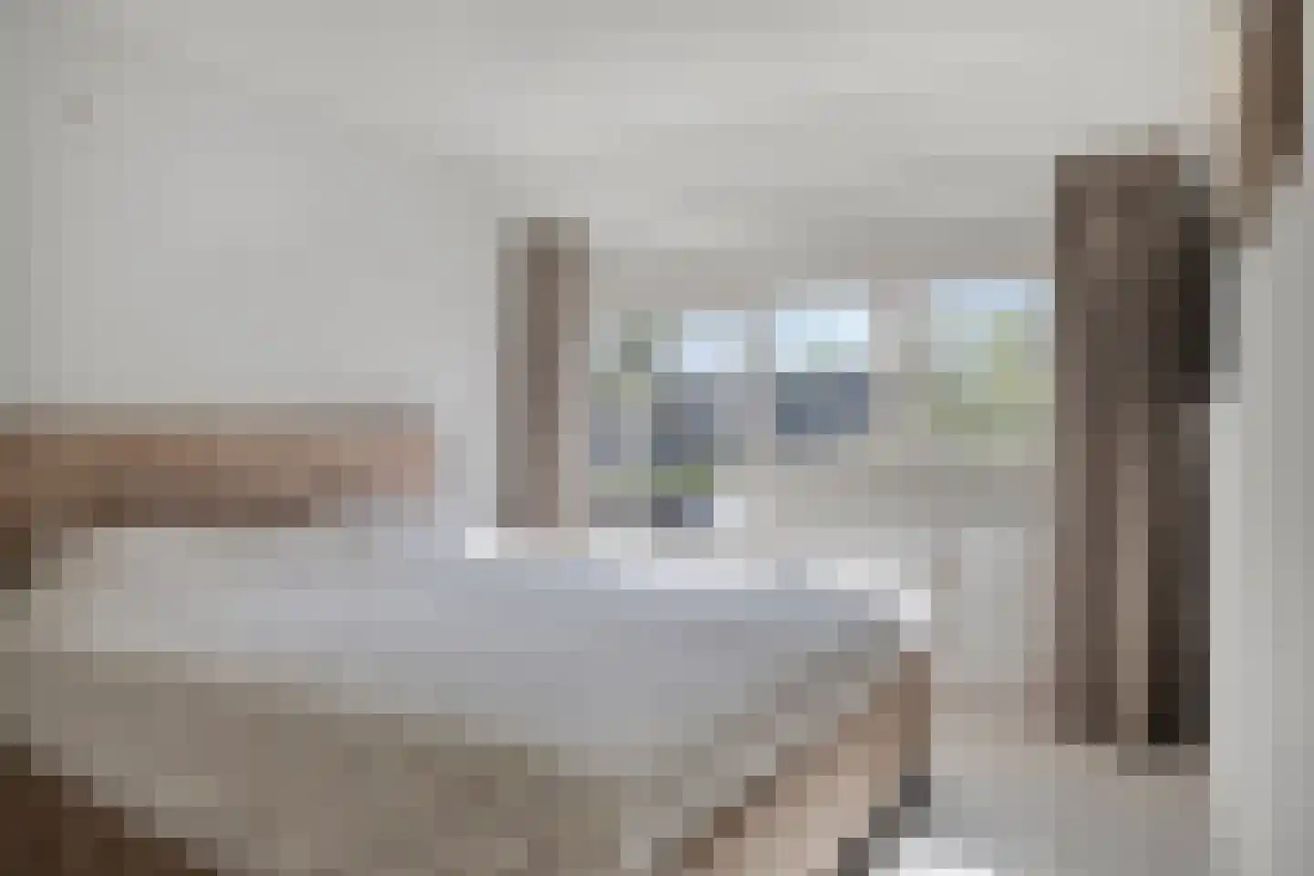 Vlasweel 7 Terheijden thumbnail 18