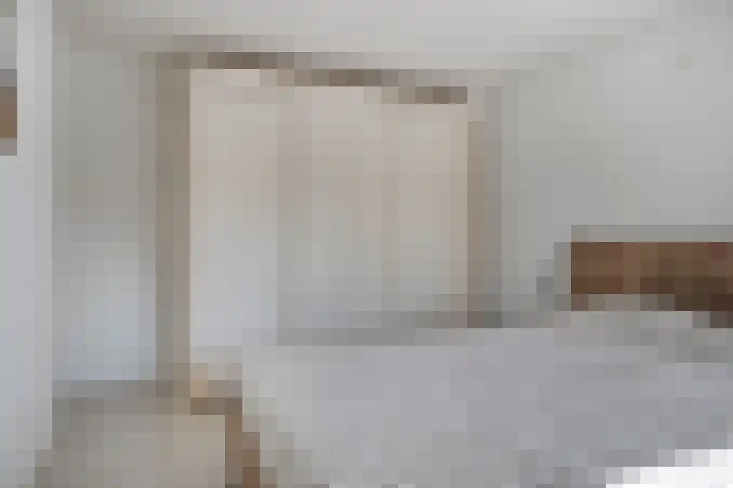 Vlasweel 7 Terheijden thumbnail 19