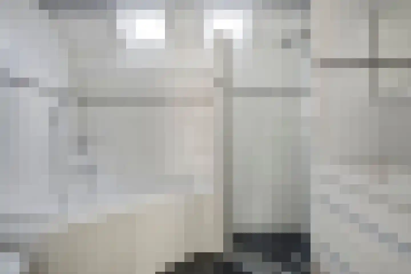 Vlasweel 7 Terheijden thumbnail 20
