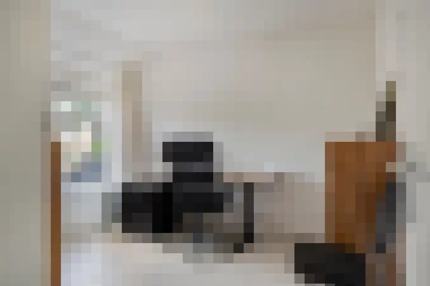 Vlasweel 7 Terheijden thumbnail 22