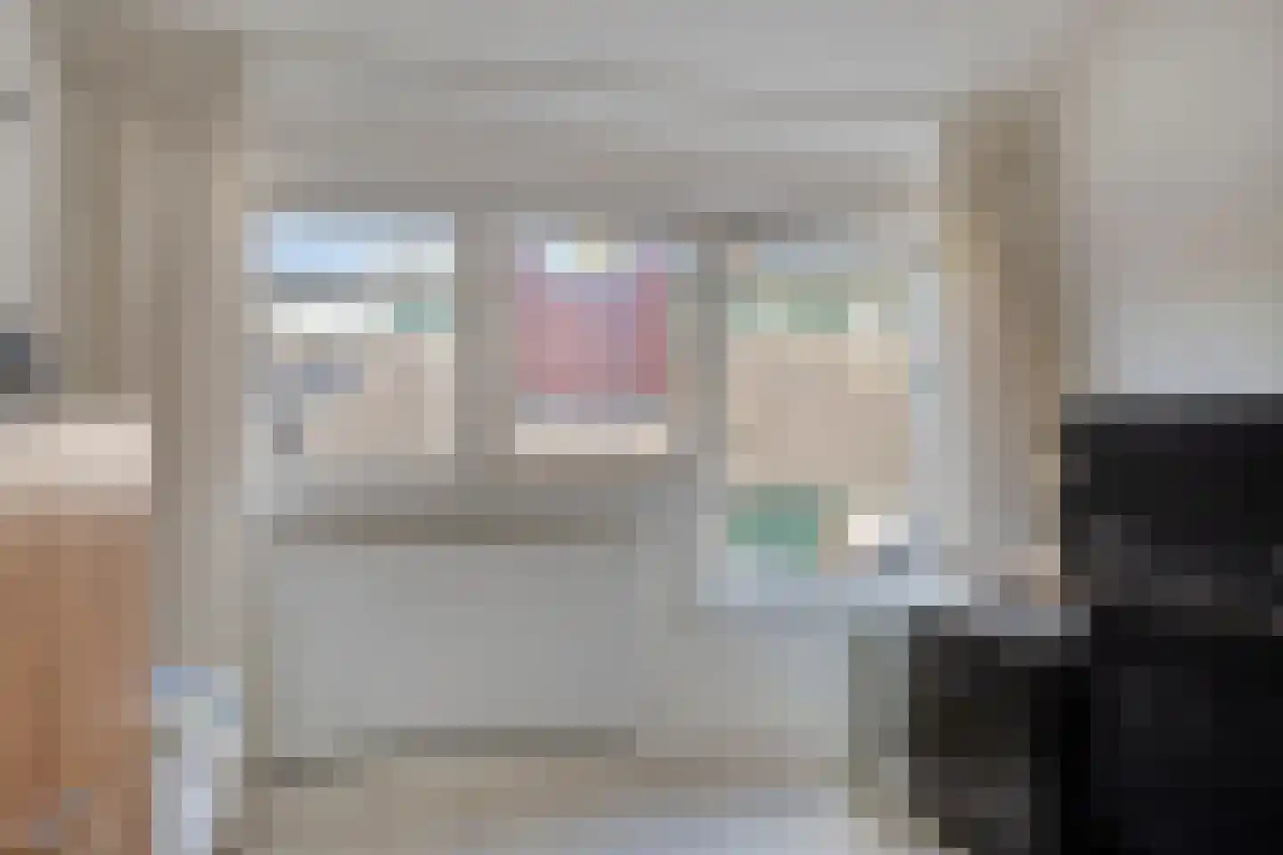 Vlasweel 7 Terheijden thumbnail 23