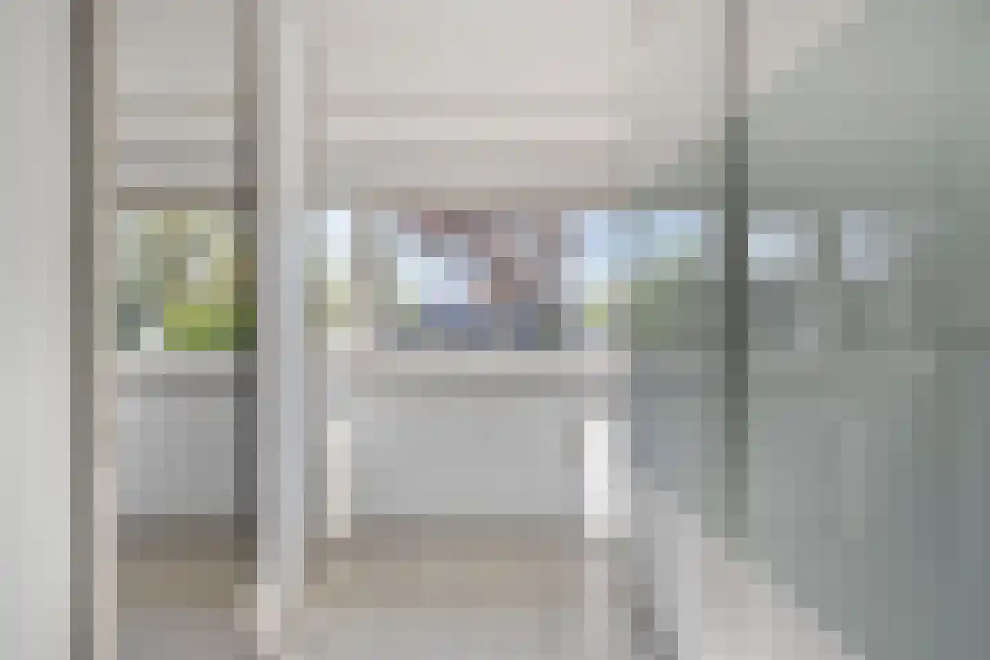 Vlasweel 7 Terheijden thumbnail 24