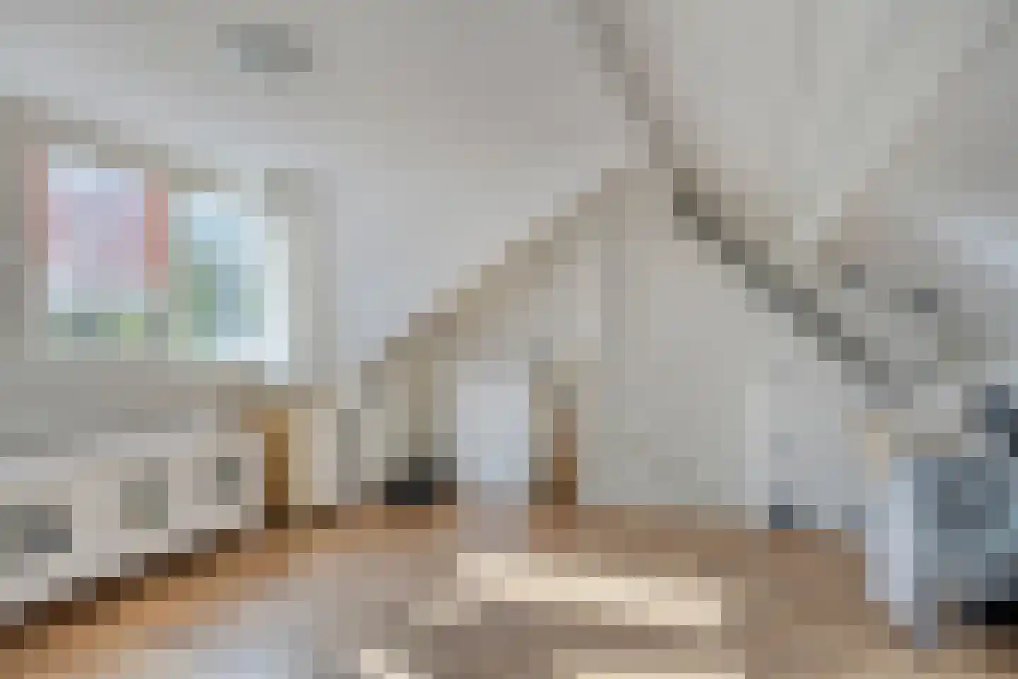 Vlasweel 7 Terheijden thumbnail 26