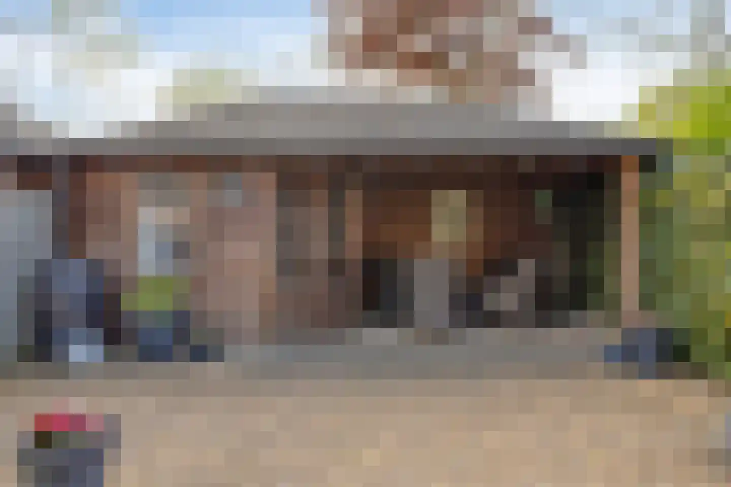 Vlasweel 7 Terheijden thumbnail 27