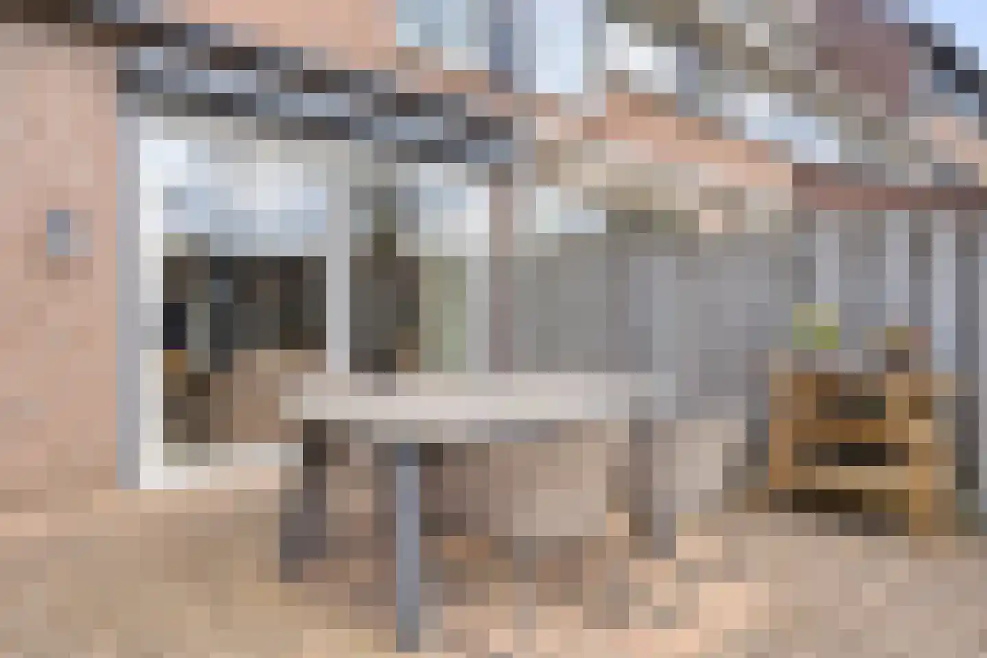 Vlasweel 7 Terheijden thumbnail 28