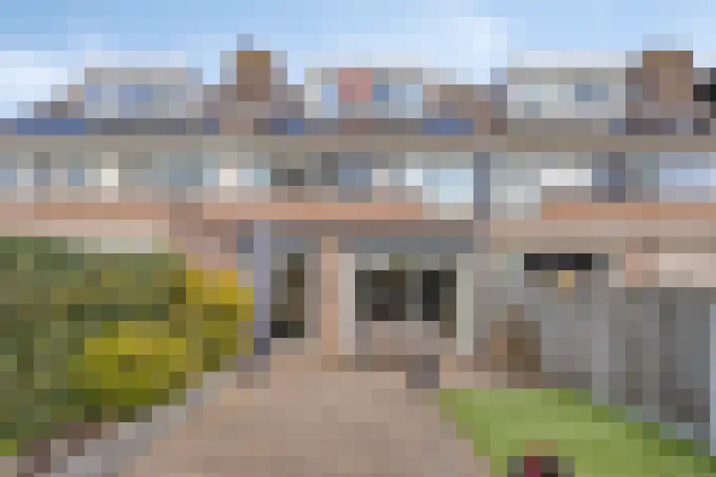Vlasweel 7 Terheijden thumbnail 29