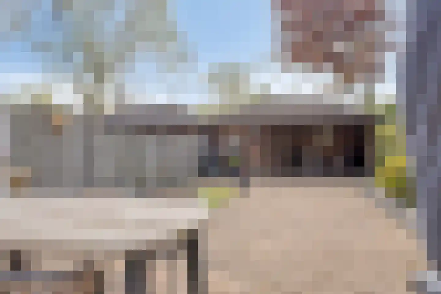 Vlasweel 7 Terheijden foto 3