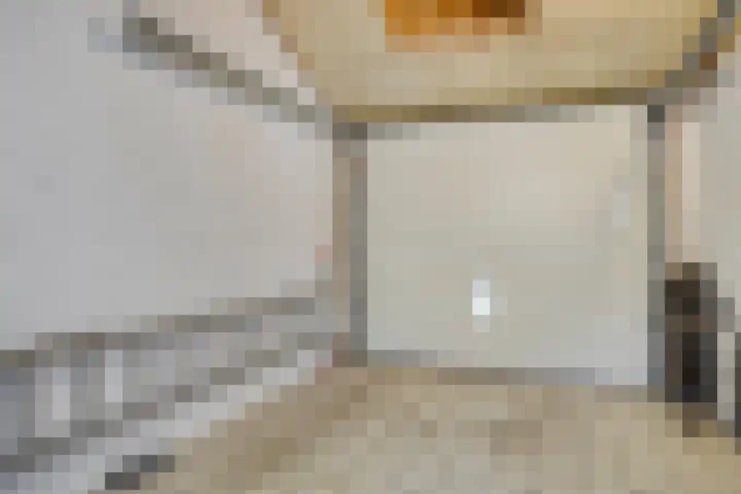 Vlasweel 7 Terheijden thumbnail 30