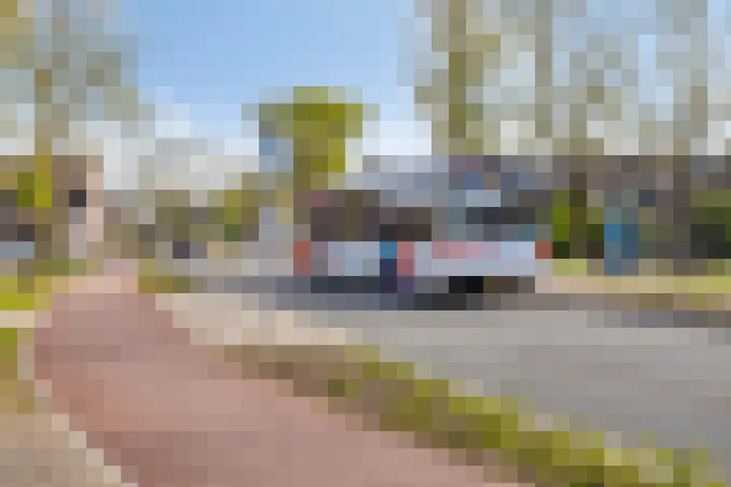 Vlasweel 7 Terheijden thumbnail 33