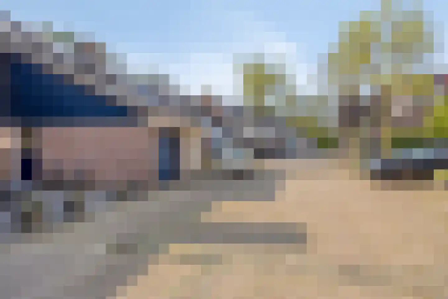 Vlasweel 7 Terheijden thumbnail 34