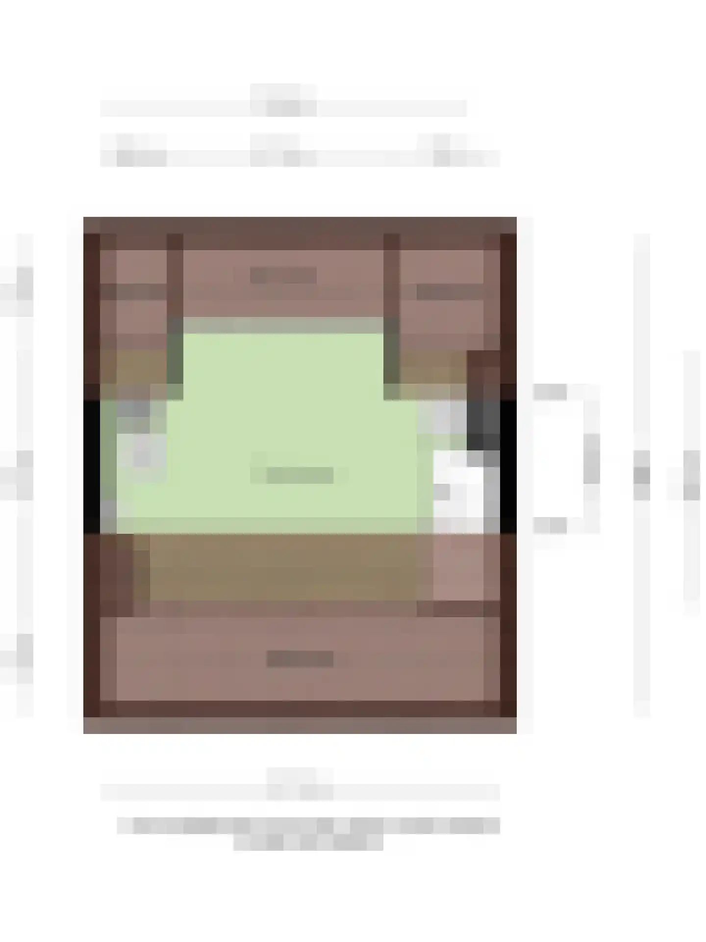 Vlasweel 7 Terheijden thumbnail 38