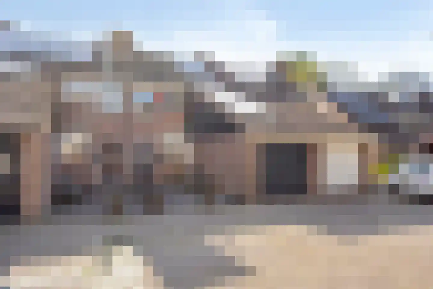 Vlasweel 7 Terheijden thumbnail 4