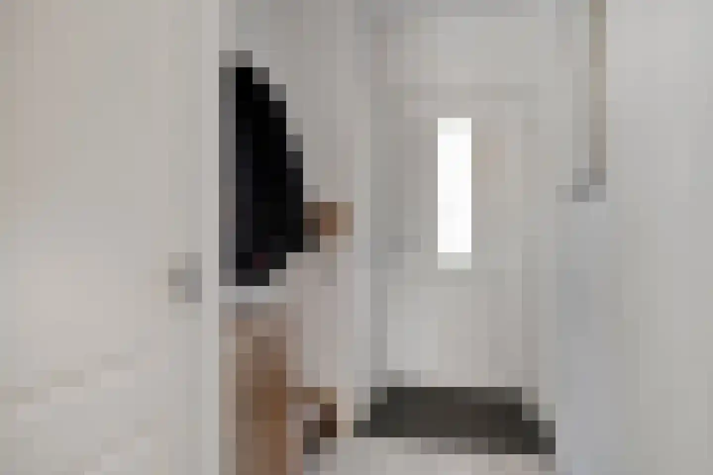Vlasweel 7 Terheijden thumbnail 6