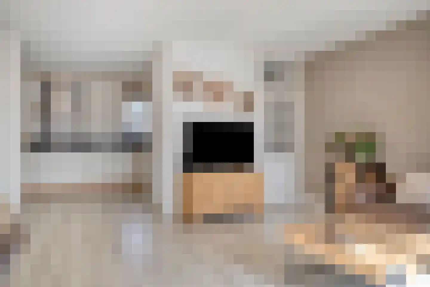 Vlasweel 7 Terheijden thumbnail 8