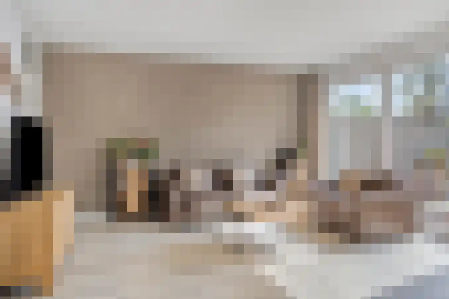Vlasweel 7 Terheijden thumbnail 9