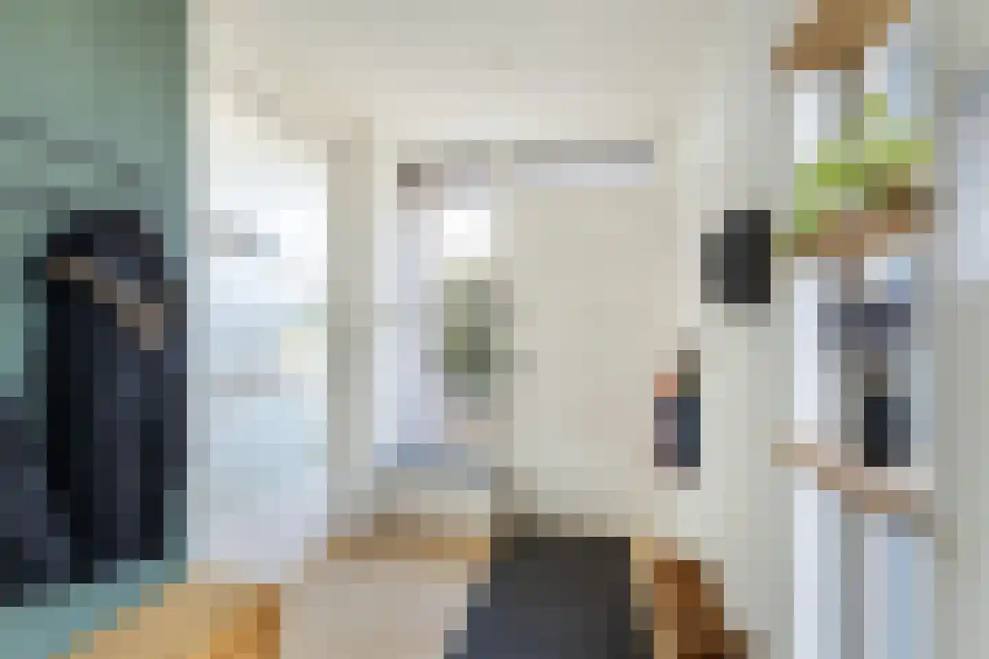 Vlasweel 72 Terheijden thumbnail 13