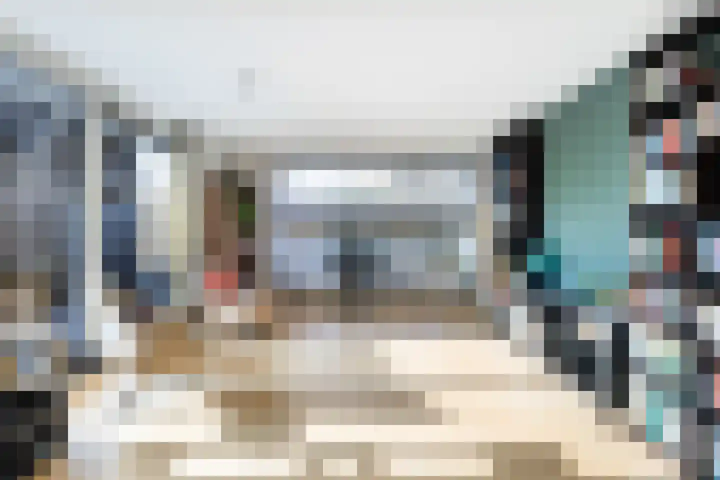 Vlasweel 72 Terheijden thumbnail 14