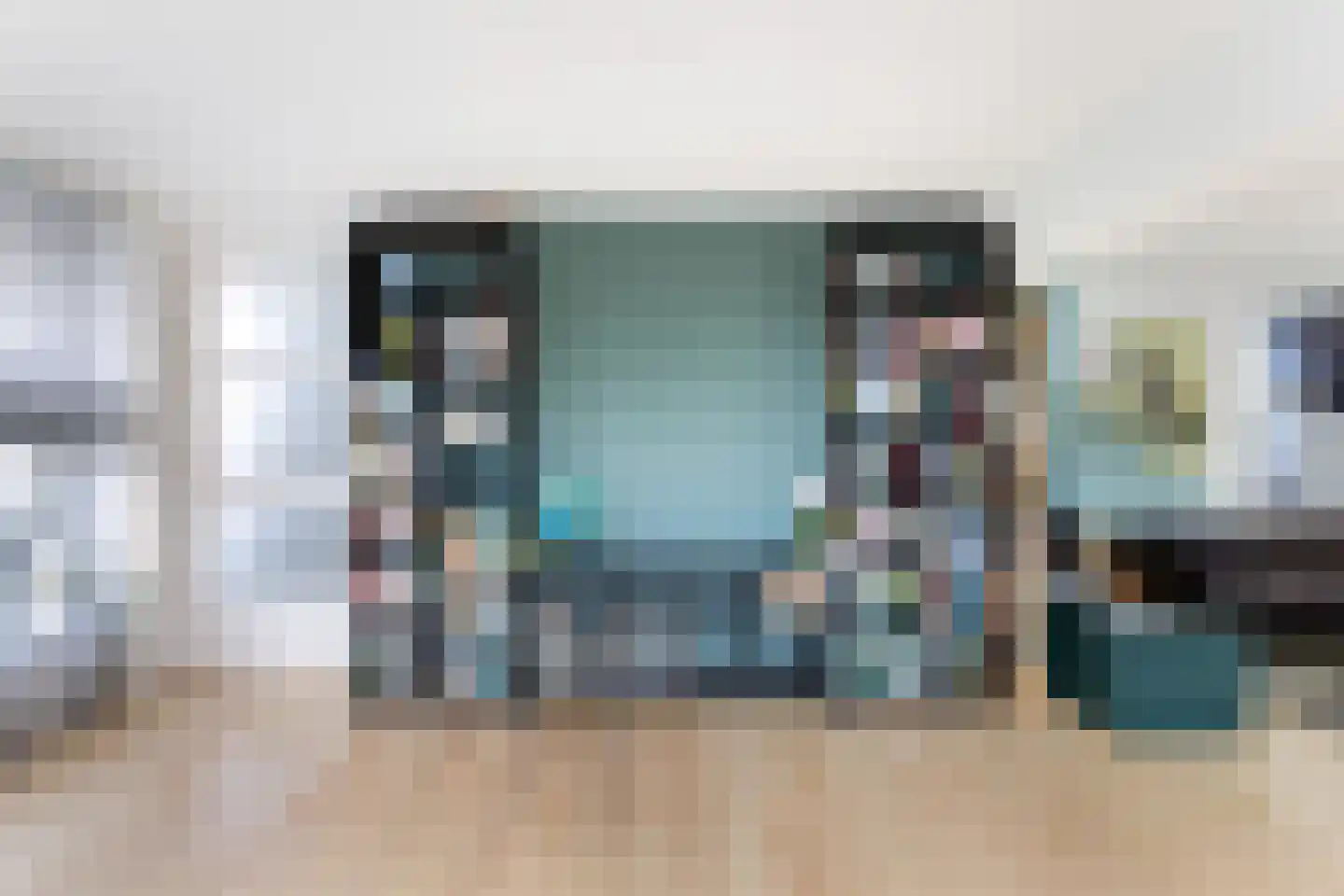 Vlasweel 72 Terheijden thumbnail 15