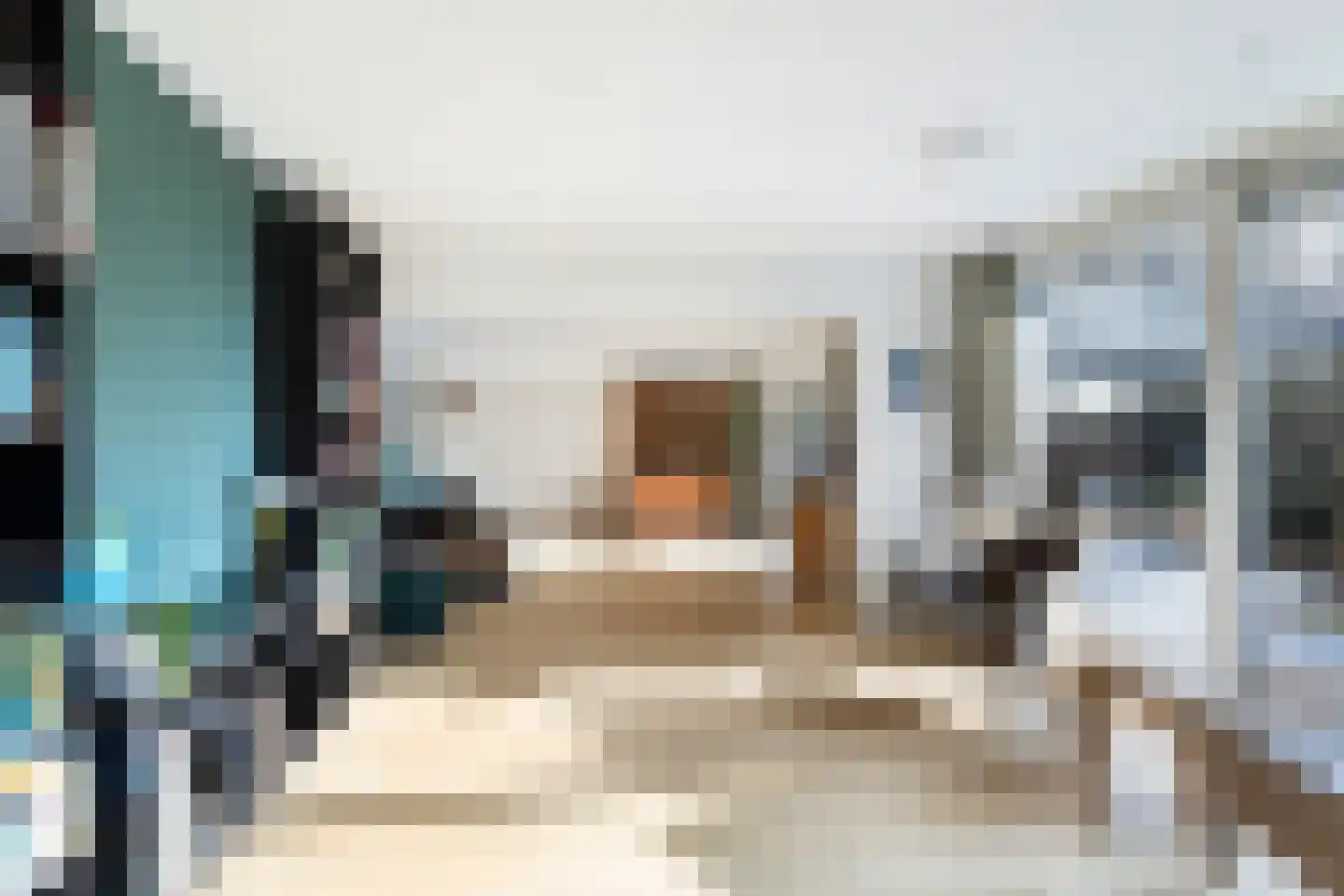 Vlasweel 72 Terheijden thumbnail 17